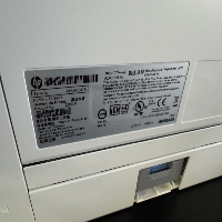 HP LaserJet Pro 4001dn Laser Printer image 0